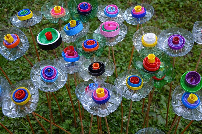 découvrez des expériences ludiques autour de l'eau, idéales pour s'amuser en famille ou entre amis. explorez des activités aquatiques innovantes et profitez de moments inoubliables en pleine nature.