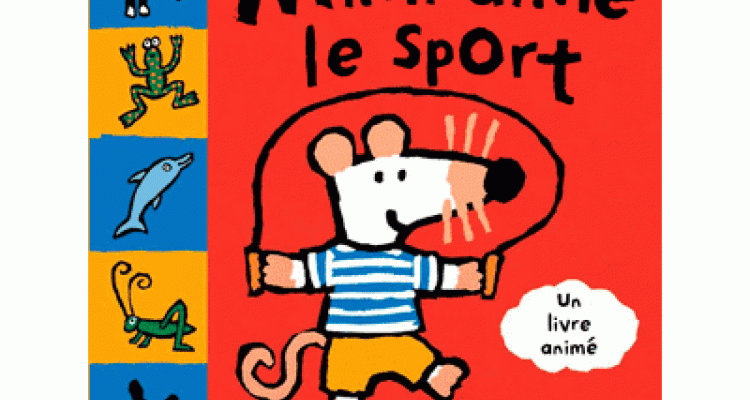 découvrez comment choisir le livre idéal pour votre enfant. explorez des conseils pratiques, des recommandations de lectures adaptées à chaque âge et des astuces pour éveiller l'amour de la lecture chez les plus jeunes.