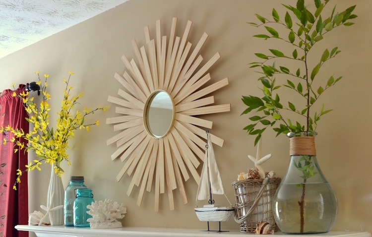 découvrez nos ateliers de bricolage pour adultes, où créativité et compétences manuelles se rencontrent. apprenez à concevoir des projets uniques tout en vous amusant et en développant vos talents. rejoignez-nous pour partager des moments conviviaux et enrichissants !